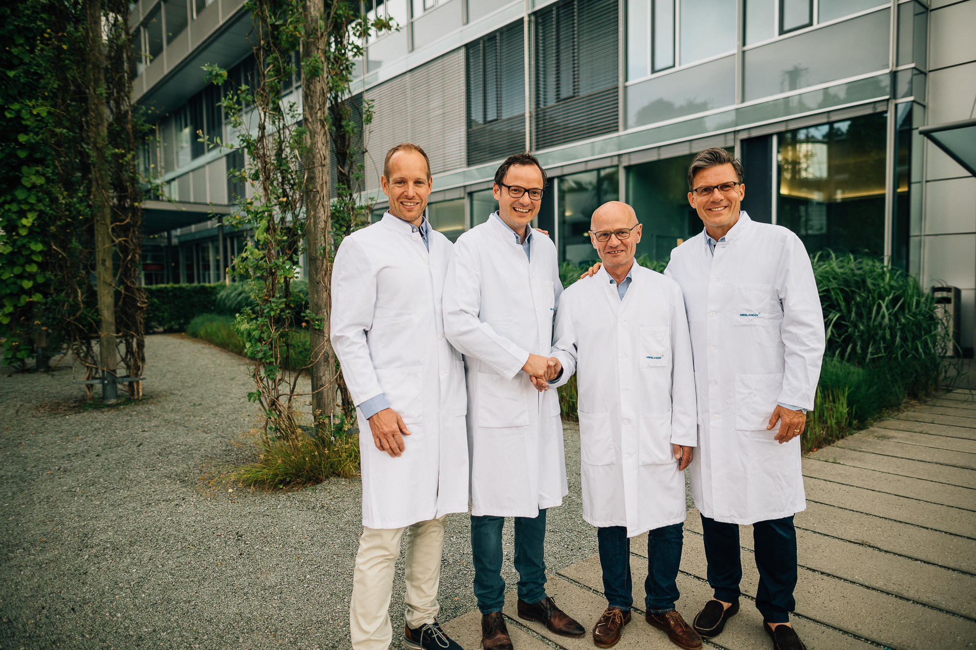 Export x3 5D4 1950 Bearbeitet Businessshooting 2019 Christof